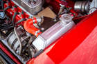 c.1990 Austin Mini Rally Car -Sold