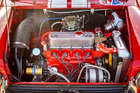 c.1990 Austin Mini Rally Car -Sold