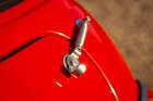 c.1990 Austin Mini Rally Car -Sold