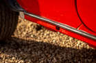c.1990 Austin Mini Rally Car -Sold