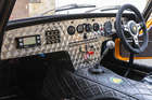 1967 Lotus Elan S3 GTS - Historic Rally Car - MSA/HRVIF-Sold