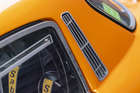 1967 Lotus Elan S3 GTS - Historic Rally Car - MSA/HRVIF-Sold