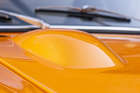 1967 Lotus Elan S3 GTS - Historic Rally Car - MSA/HRVIF-Sold