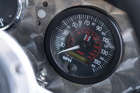 1967 Lotus Elan S3 GTS - Historic Rally Car - MSA/HRVIF-Sold