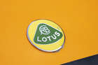 1967 Lotus Elan S3 GTS - Historic Rally Car - MSA/HRVIF-Sold