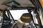1967 Lotus Elan S3 GTS - Historic Rally Car - MSA/HRVIF-Sold