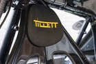 1967 Lotus Elan S3 GTS - Historic Rally Car - MSA/HRVIF-Sold
