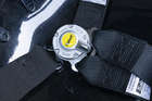 1967 Lotus Elan S3 GTS - Historic Rally Car - MSA/HRVIF-Sold