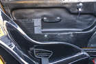1967 Lotus Elan S3 GTS - Historic Rally Car - MSA/HRVIF-Sold