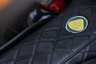 1967 Lotus Elan S3 GTS - Historic Rally Car - MSA/HRVIF-Sold
