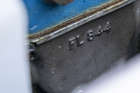 1967 Lotus Elan S3 GTS - Historic Rally Car - MSA/HRVIF-Sold