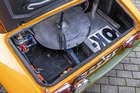 1967 Lotus Elan S3 GTS - Historic Rally Car - MSA/HRVIF-Sold