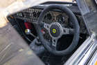 1967 Lotus Elan S3 GTS - Historic Rally Car - MSA/HRVIF-Sold