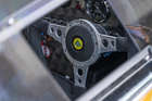 1967 Lotus Elan S3 GTS - Historic Rally Car - MSA/HRVIF-Sold