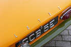 1967 Lotus Elan S3 GTS - Historic Rally Car - MSA/HRVIF-Sold