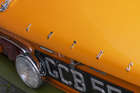 1967 Lotus Elan S3 GTS - Historic Rally Car - MSA/HRVIF-Sold