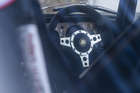 1967 Lotus Elan S3 GTS - Historic Rally Car - MSA/HRVIF-Sold