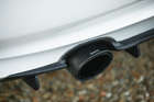2012 BMW - Alpina B3 GT3 - One of Four Right-hand Drive Spec-Auction Lot