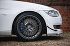 2012 BMW - Alpina B3 GT3 - One of Four Right-hand Drive Spec-Auction Lot