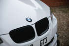 2012 BMW - Alpina B3 GT3 - One of Four Right-hand Drive Spec-Auction Lot