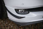 2012 BMW - Alpina B3 GT3 - One of Four Right-hand Drive Spec-Auction Lot