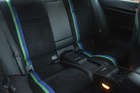 2012 BMW - Alpina B3 GT3 - One of Four Right-hand Drive Spec-Auction Lot