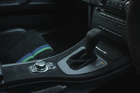 2012 BMW - Alpina B3 GT3 - One of Four Right-hand Drive Spec-Auction Lot