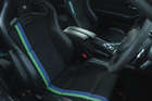 2012 BMW - Alpina B3 GT3 - One of Four Right-hand Drive Spec-Auction Lot