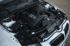 2012 BMW - Alpina B3 GT3 - One of Four Right-hand Drive Spec-Auction Lot
