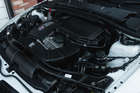 2012 BMW - Alpina B3 GT3 - One of Four Right-hand Drive Spec-Auction Lot