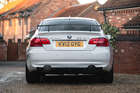 2012 BMW - Alpina B3 GT3 - One of Four Right-hand Drive Spec-Auction Lot