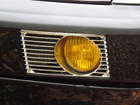 1973 Porsche 914/4 1.7-Sold