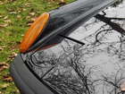1973 Porsche 914/4 1.7-Sold