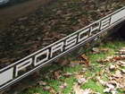 1973 Porsche 914/4 1.7-Sold