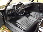 1973 Porsche 914/4 1.7-Sold