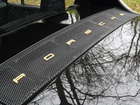 1973 Porsche 914/4 1.7-Sold