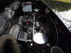 1973 Porsche 914/4 1.7-Sold