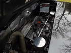 1973 Porsche 914/4 1.7-Sold