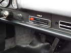 1973 Porsche 914/4 1.7-Sold