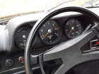 1973 Porsche 914/4 1.7-Sold