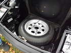 1973 Porsche 914/4 1.7-Sold