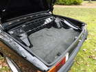 1973 Porsche 914/4 1.7-Sold