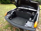 1973 Porsche 914/4 1.7-Sold