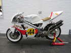 1994 Honda RVF400 NC35 399cc*-Sold