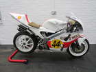 1994 Honda RVF400 NC35 399cc*-Sold