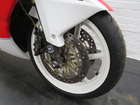 1994 Honda RVF400 NC35 399cc*-Sold