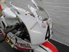 1994 Honda RVF400 NC35 399cc*-Sold