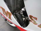 1994 Honda RVF400 NC35 399cc*-Sold