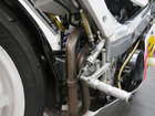 1994 Honda RVF400 NC35 399cc*-Sold