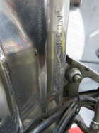 1994 Honda RVF400 NC35 399cc*-Sold